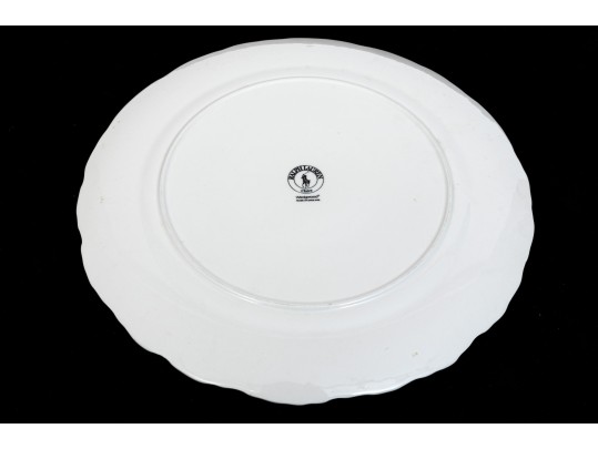 Ralph Lauren, Wedgewood Lovely 