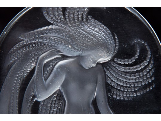 Lalique Beautiful 