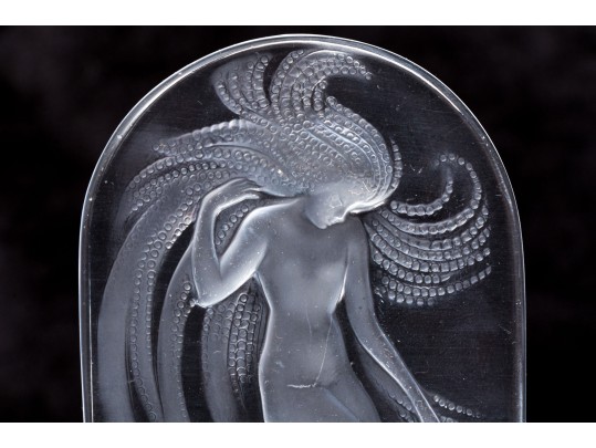 Lalique Beautiful 