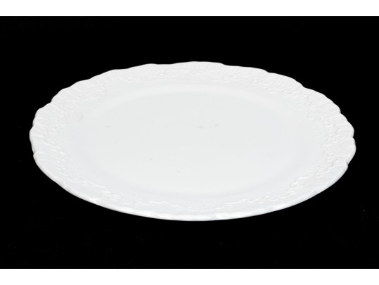 Ralph Lauren, Wedgewood Lovely 