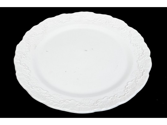 Ralph Lauren, Wedgewood Lovely 