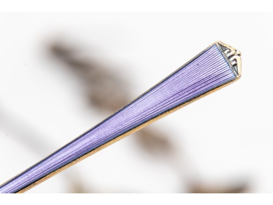 Collection Of Fourteen Various Sterling Coffee Spoons