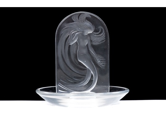 Lalique Beautiful 