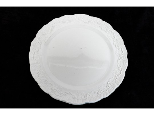 Ralph Lauren, Wedgewood Lovely 