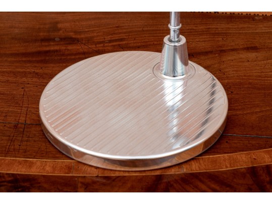 Artemide Tolomeo Mini Table Lamp