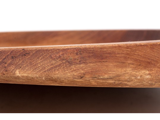 Dansk Wooden Offset Designer Board, Retail $200-$500