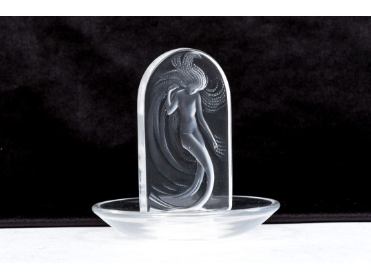 Lalique Beautiful 