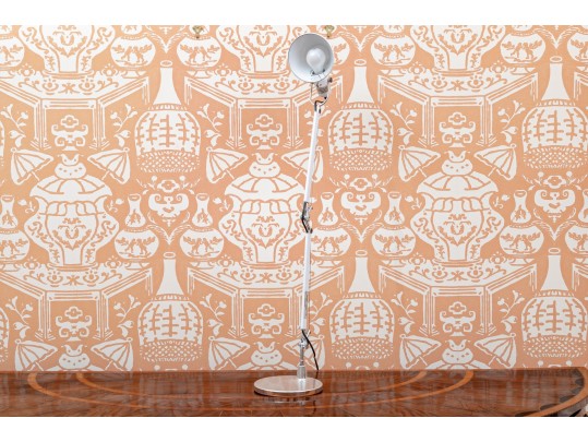 Artemide Tolomeo Mini Table Lamp