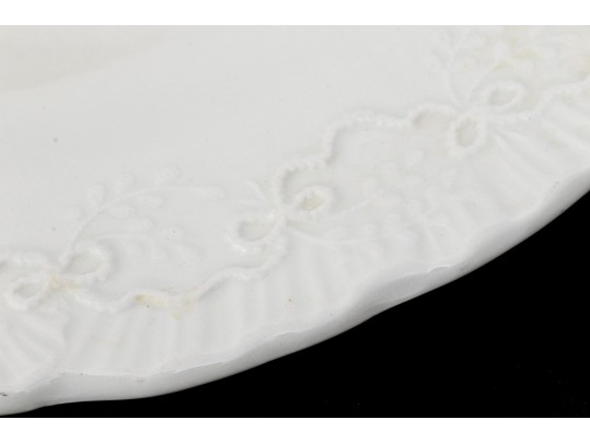 Ralph Lauren, Wedgewood Lovely 