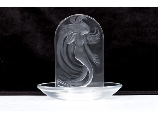 Lalique Beautiful 