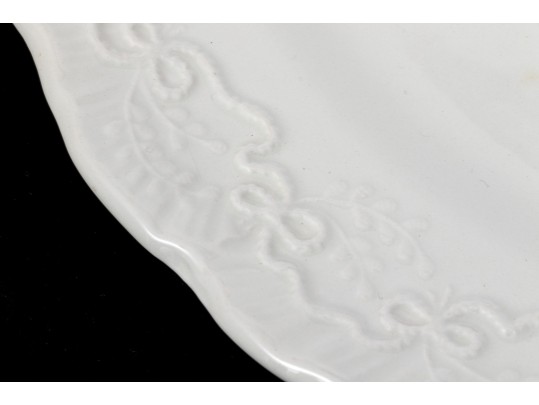 Ralph Lauren, Wedgewood Lovely 