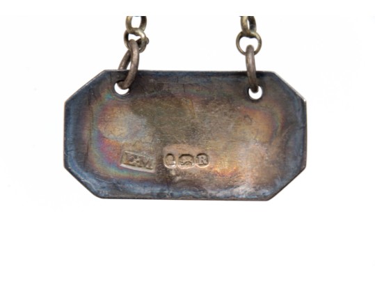 Collection Of Sterling, 900 And 800 Silver