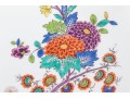 Meissen Beautiful Floral Porcelain 12