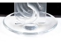 Lalique Beautiful 