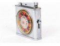 ATC Monte Carlo Fabulous Vintage Roulette Wheel Lighter, Boxed