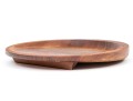 Dansk Wooden Offset Designer Board, Retail $200-$500