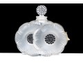 Lalique Lovely Crystal 