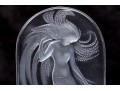 Lalique Beautiful 