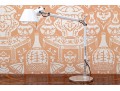 Artemide Tolomeo Mini Table Lamp