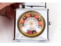 ATC Monte Carlo Fabulous Vintage Roulette Wheel Lighter, Boxed