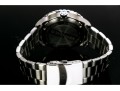 Swiss Army Wenger 'Roadster Black Night' Quartz Watch, Retail Price $215