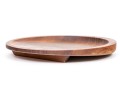 Dansk Wooden Offset Designer Board, Retail $200-$500