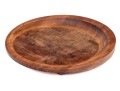 Dansk Wooden Offset Designer Board, Retail $200-$500