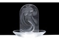 Lalique Beautiful 