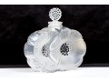 Lalique Lovely Crystal 