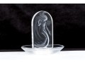 Lalique Beautiful 