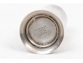 Tiffany & Co. Sterling Stamp Moistener