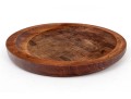 Dansk Wooden Offset Designer Board, Retail $200-$500