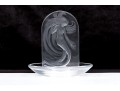 Lalique Beautiful 