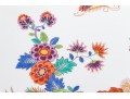 Meissen Beautiful Floral Porcelain 12