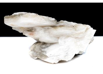 Black Rock Galleries