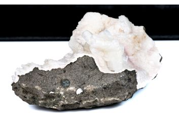 Black Rock Galleries