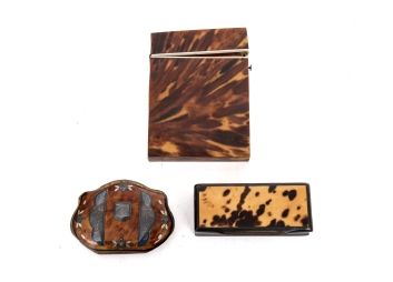 Black Rock Galleries