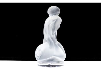 Black Rock Galleries