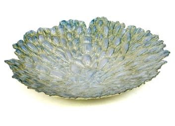 Black Rock Galleries