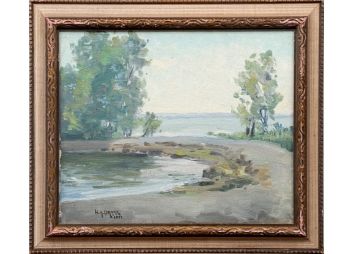Black Rock Galleries