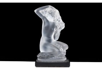 Black Rock Galleries