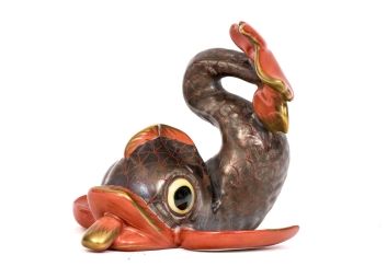 Black Rock Galleries