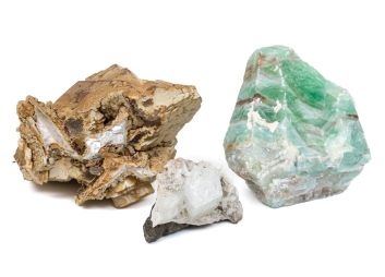 Black Rock Galleries
