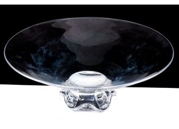 Black Rock Galleries