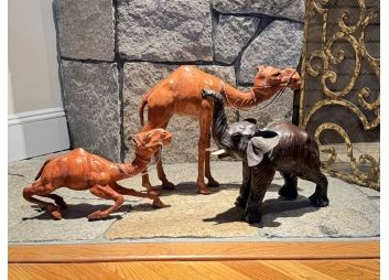 Black Rock Galleries