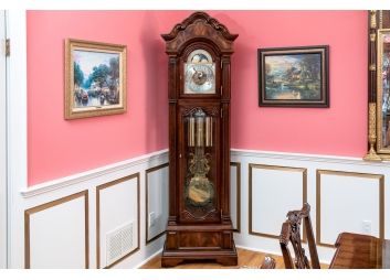 Black Rock Galleries