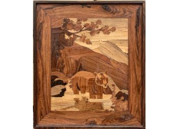 Black Rock Galleries