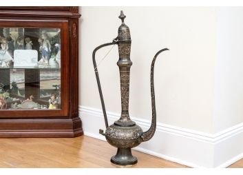 Black Rock Galleries