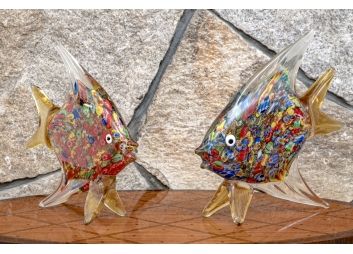Black Rock Galleries