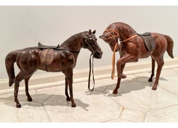 Black Rock Galleries